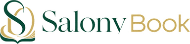 Salony Book